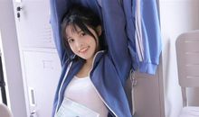 2021年运势最好的星座排名前五