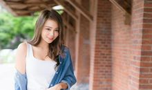 易鑫2021年1月14日生肖运势