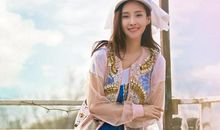 李云天今日生肖运势2021年1月14日