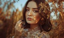 玛法达一周星座运势（1.13-1.19）