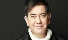 B型的人--充满感情的行动家