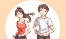 黄历吉日 2021年1月18日这天订婚怎么样 吉利吗