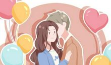 订亲吉日 2021年1月22日是订婚好日子吗