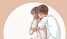 订婚日期 2021年1月20日是订亲订婚的黄道吉日吗