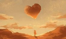 订婚日子 2021年1月16日可以订亲吗 是订婚吉日吗