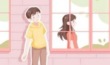 订婚日子 2021年1月23日可以订亲吗 是订婚吉日吗