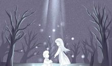 2020年农历十二月腊月初四订婚日子怎么样 订亲好吗