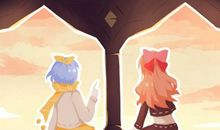 订亲日期 2021年1月21日订亲好不好 订婚日子好吗