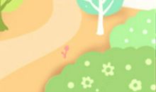 星座配对：白羊座的最佳朋友是谁呢？