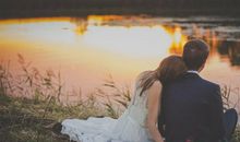 属鼠的男生是哪种类型老公