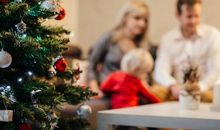 属虎的男生是哪种类型老公