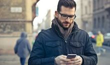 属马的男生是哪种类型老公