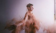 属龙的男生是哪种类型老公