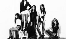 李云天今日星座运势2021年1月15日