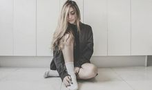 诡魅塔罗今日运势2021年1月15日