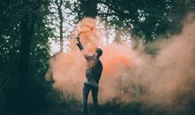 属羊的男生是哪种类型老公