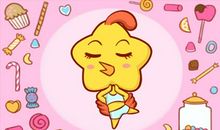 2021年生肖鸡的人情感婚姻运势怎么样