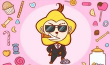 2021年生肖猴的人感情婚姻运势好不好