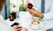 属猪的男生是哪种类型老公