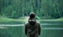 属狗的男生是哪种类型老公