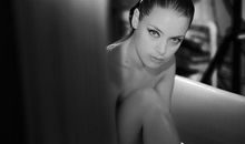 张鑫龙2021年1月15日生肖运势