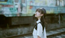 12生肖男最偏爱哪种类型的女生