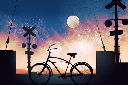 调用汽车2021中国日历2月拿起汽车黄道吉妮吗？ 1