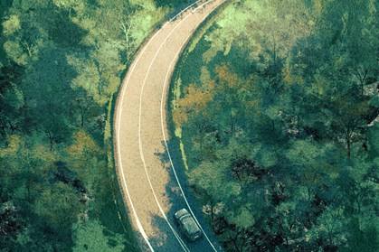 2021年农历新年适合买车吗？