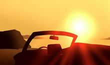 2020年腊月十九提车吉日老黄历查询