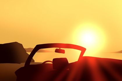 在2021年的中国历时调用汽车2月来拿起汽车黄道吉尼