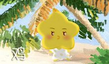 2021年生肖鸡桃花运哪个月份最旺