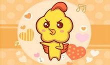 2021年属鸡人财神位置查询 事业运程以及财富运势解析