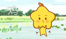 81年鸡哪年转大运 都有什么大运表现