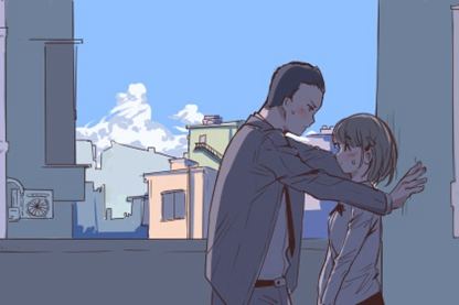 我可以参加前八个，前八个在2020年的第二天吗？这是一个jist？