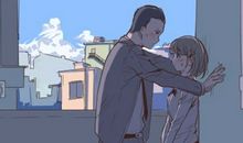 2020年农历十二月腊月初八可以订婚订亲吗 是吉日吗