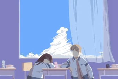 2020年农历新年前夜，前八，你能参与一只竞赛吗？