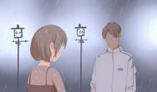 2020年农历十二月腊月十一订婚日子怎么样 订亲好吗