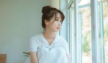 唐绮阳/唐立淇今日运势2021年1月15日