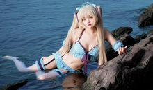 狂月今日运势2021年1月15日