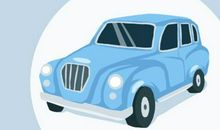 85年出生的人2021本命年买车合适吗