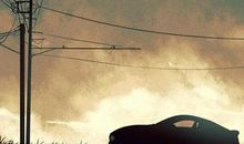 2021年正月提车吉日吉时老黄历查询表