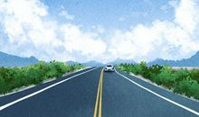 【黄道吉日】2021年1月18号适合提车吗