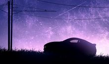 【黄历提车吉日】2021年1月19日提车吉利吗