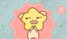 郑博士 十二生肖运势提前看1.18 -1.24