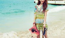 爱星盘每日运势2021年1月15日