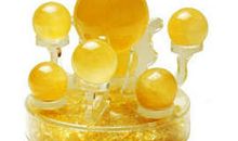 非常运势本周生肖运势详解(11.30-12.6)