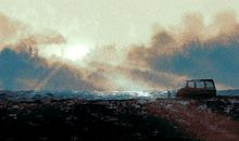 黄道吉日:2021年春节前哪天适合提车上牌