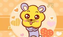 20年出生的属鼠的人2021年总运势详解 运程如何