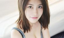 善良伴随一生，注定会有善报，会有福气的四大生肖