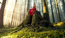 苏珊米勒每日运势2021年1月16-17日